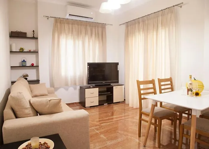 Μonika\'S Home