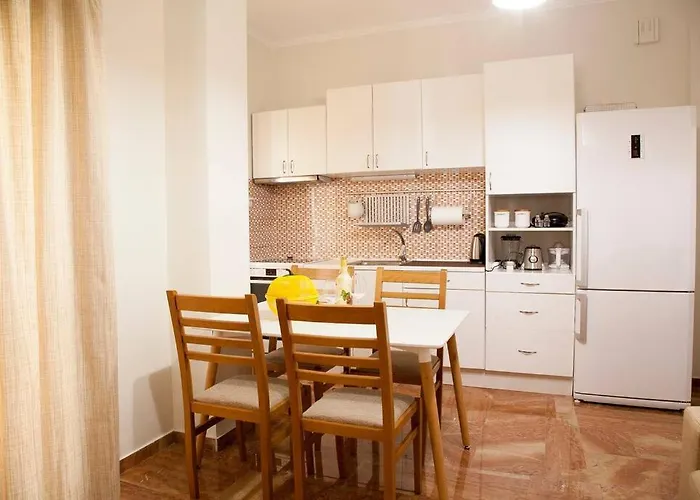 Μonika\'S Home
