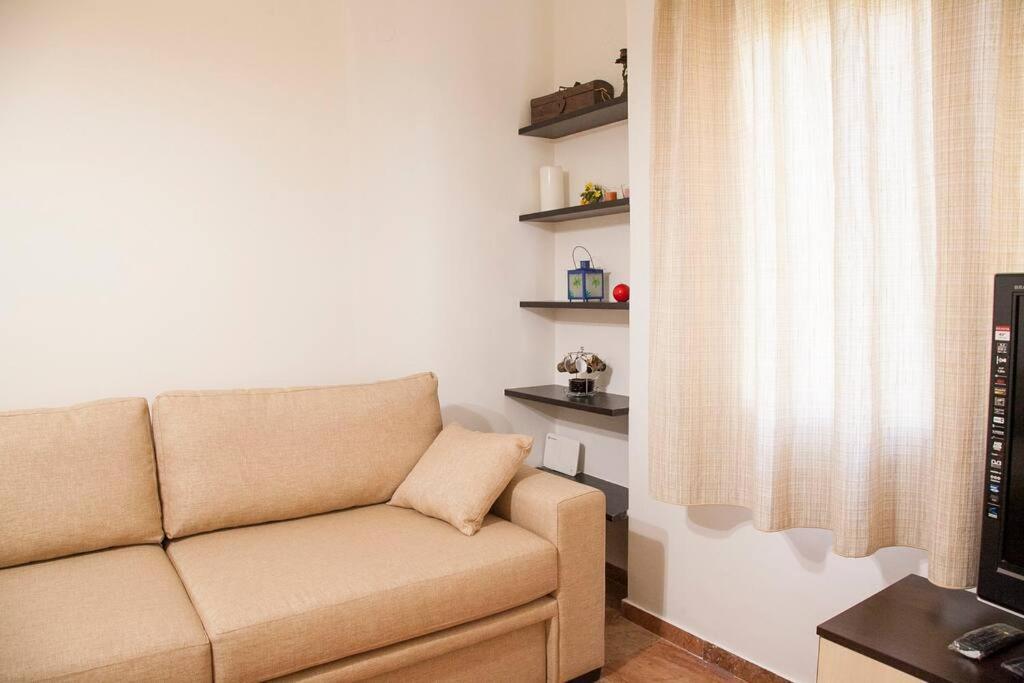 μonika's Appartement *